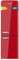 Cecotec Refrigerateur Congelateur Combiné Bolero CoolMarket Combi Origin 250 NF Red E. Réfrigérateur 250L, rouge rétro, No Frost, Multi Air Flow, Fast Cooling, classe E