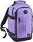 Cabin Max Metz Bolsa 40x20x25 Ryanair, Equipaje Cabine Ryanair Cumple con Las Dimensiones máximas (20L poliéster rPET Reciclado)