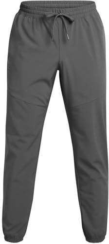 Under Armour Europe B.V. adult sonstige Gr. M