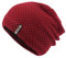 Angebot Des Tages Sale Baseball Cap Damen Sommer Pferdeschwanz Muetze Damen Grau Blau Long Slouch Beanie Herren Strickmuetze Damen Dunkelblau Kindermuetze Mit Namen Meine Bestellung Anzeigen 2024