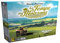 Matagot Le Temps des Moisson Spiele, französische Edition 3760146640306