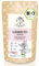 Bio Weißer Tee – Pai Mu Tan Tee lose. 100 g – weich, duftig und aromatisch. (ca. 40 Tassen), T2B