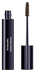 Dr. Hauschka - Volume Mascara 02 Brown 8 ml