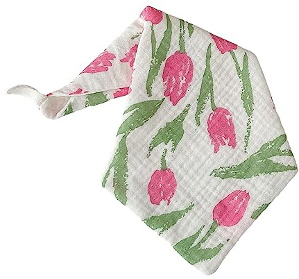 Asciugamano da bagno per bambini, panni per il ruttino del viso appena nato, morbido cotone assorbente, lavare 25,4 x 25,4 cm, regalo Salivatowel morbido assorbente piccolo quadrato doccia viso
