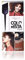 Colorista Paint Bronze
