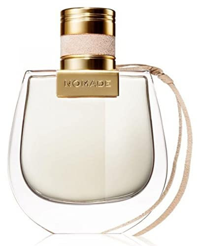 Chloe Eau De Toilette, 1er Pack(1 x 75 milliliters)