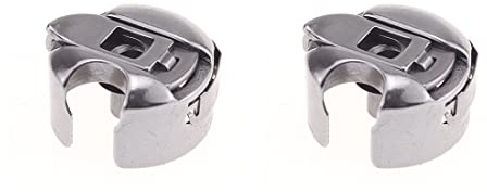 Bobina Della Macchina Da Cucire Bobina Della Bobina Della Macchina Da Cucire Bobina Della Bobina Della Macchina Da Cucire Universale Adatta Per Accessori Per Macchine Da Cucire Industriali
