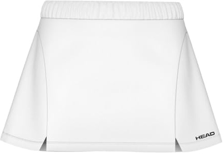 HEAD Falda Dynamic Mujer