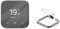 Hive Thermostat Mini for Heating & Hot Water with Hive Hub and Thermostat Stand