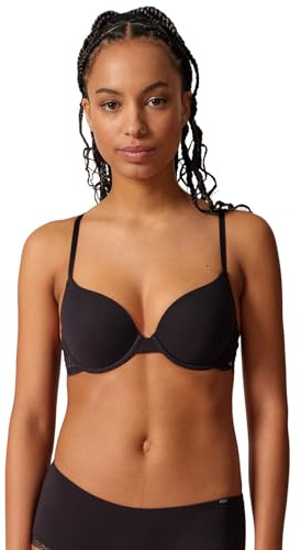 Skiny Da. Schalen BH Soutien-Gorge Femme (Lot de 1)