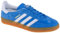 Adidas Originals Herren Sneakers, blau, 40 2/3 EU