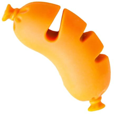 Leak-proof lid lifter, pot boil over protection, silicone pot lid holder, boiling stopper, pot clip steam releaser, safe, cute lid lifter, decoration for home kitchen