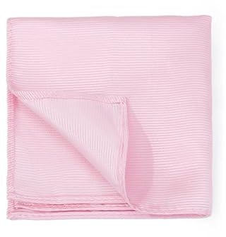 SDIUAKBV Mäns näsduk klassisk herrnäsduk ficktillbehör klassiskt randigt arbete multicolor för klänning