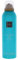 Rituals Karma Showerfoam Full of Kindness 200 ml