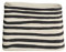 ASA 84092130 Vase, Steingut