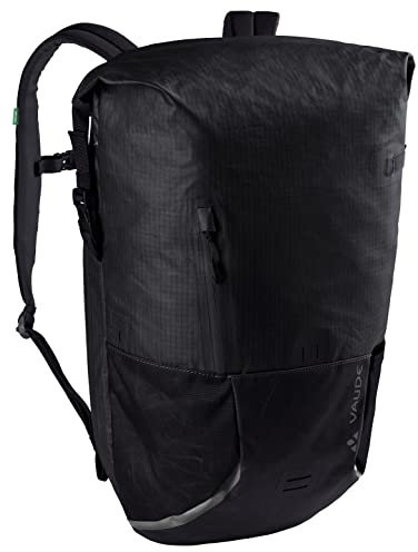 VAUDE