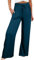 Early Prime Big Deal Pantalon De Travail Elastique Jogging Sweatpants Femme Pantalon Cargo avec Sangle Parachute Pants Femme Warehouse Amazon Warehouse Deals Todays Daily Deals