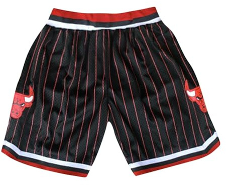 XYYYHTL Pantaloncini Basket Uomo Classico Shorts Traspirante Pantaloncini Loose Fit Aria Aperta Estivi Sportivi Basket Shorts