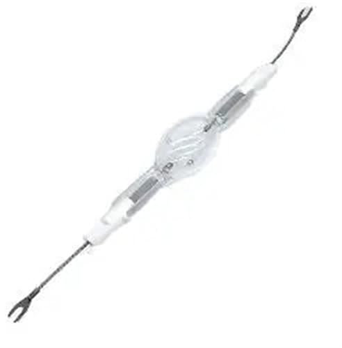 YGZGting Lámpara de halogenuros metálicos 2000W HQI-TS 2000W/D/S