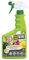COMPO BIO Colza Power Pronto Uso PFnPO, Insetticida-Acaricida, Protezione di Piante Ornamentali e Floreali, 750 ml