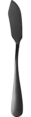 Affetta Formaggio Formaggio Taglierina in acciaio inox Sticker di formaggio Burro colorato coltello per panino pane tostato marmellata burro crema crema dessert torta divisore Affettatrice per Formagg