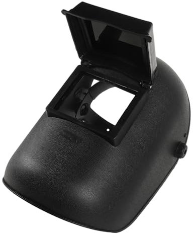 Yardenfun Protettiva Per Saldatura Schermo Di Design Leggero e Portatile Per Ambienti Di Lavoro Di Saldatura