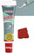 Sandable Wall Repair Kit White, Wall Mending Agent Repair Paste 200g, EXTRA VOLUME Spackling Paste for Filling Holes, Screw Nail Holes, Cracks, Gaps, Plaster Repair Paste, Drywall Filler, Hole Filler
