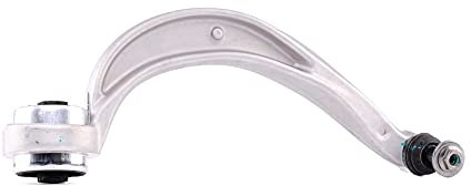 LEMFÖRDER 38966 01 Lenker Radaufhängung für Audi A4 B8 Avant (8K5) 2007-2017 Hinten, Links, Unten, Vorderachse und andere Fahrzeuge