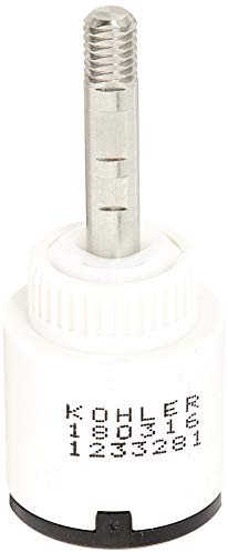 Kohler 1124742 Replacement Part