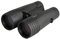 NOBLEX Fernglas NF 8x56 Vector | Optimiert für die Dämmerung | Premium Outdoor Fernglas für Erwachsene zur Vogelbeobachtung, zum Wandern oder für die Jagd | schwarz