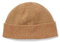BOSS Men Hats Medium Beige260, OneSize
