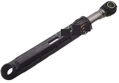 Tvättmaskinstillbehör，Kompatibla for Samsung，Tvättmaskinstillbehör stötdämpare DC66-00421B