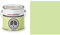 Hossi's Wholesale Colourcourage 2,5l Wandfarbe hohe Deckkraft Klasse 1 Old Absinth Gelb Grün | Innenfarbe | geruchslos
