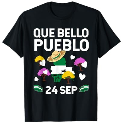 Santa Cruz Que Bello Pueblo Bolivia Bandera Cruceño Boliviana Camiseta