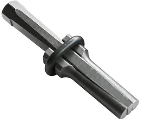 Cuñas de hendidura de - Cuñas de corte de piedra, cuñas de hendidura | Separadores de hormigón con cuña y cuña, cinceles de hierro y herramientas manuales para cortar piedras