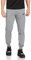 PUMA Herren logo bukser Tr Cl Jogginghose, Medium Gray Heather, L EU