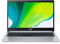Acer Aspire 5 (A515-54-P1VY) 39,6 cm (15,6 Zoll Full-HD IPS) Multimedia Laptop (Intel Pentium Gold 6405U, 8 GB RAM, 256 GB PCIe SSD, Intel UHD, Windows 10 Home im S Modus)