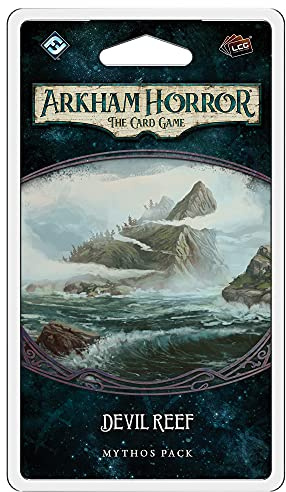 Sticker Encyclopedia Animals (Sticker Encyclopedias)