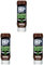 HP Classic BBQ Sauce 465g (Pack of 3)