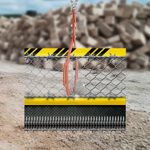 Alicates forestales de 30 pulgadas, 1000 kg, pinzas para troncos de árboles, pinzas para troncos de árboles, alicates para madera de tronco, pinzas para madera para mover diferentes troncos y barras