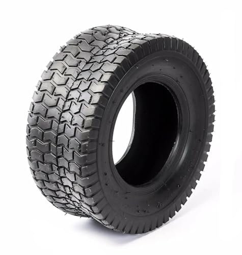 Pneu Espace vert / Tondeuse 16x6.50-8 S365 4PR TT