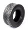 Pneu Espace vert / Tondeuse 16x6.50-8 S365 4PR TT