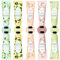10 Pack Hand Cream Gift Sets for Women Sale,Hand Cream for Dry Cracked Hands-Three-Stage Fragrance,Water-Sensitive Light Cream Texture,Hand Cream Travel Size for Working Hands,Use whenever you want