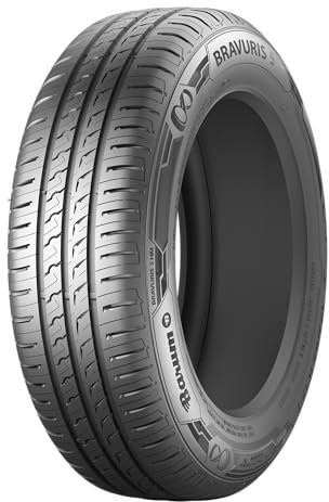 Barum Bravuris 5 HM - 195/65R15 91T - Sommerreifen