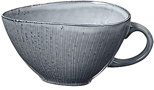 Broste Copenhagen 14533223 Nordic Sea - Salsera (gres)