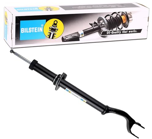 BILSTEIN 24-262996 - Ammortizzatore anteriore destro