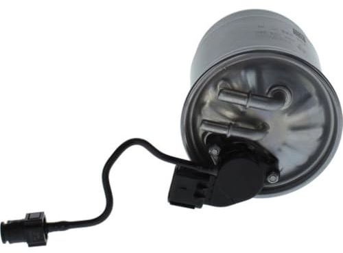 Filtro Diesel per Auto Bosch N2280 - Separa le particelle e l'acqua dal carburante, protegge il sistema di iniezione
