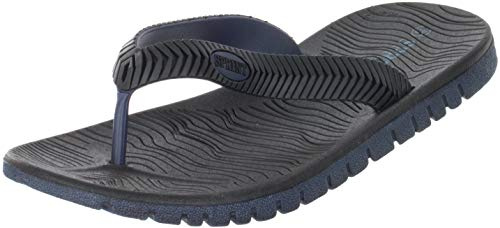 Brandsseller Tongs pour homme - Pour l'été