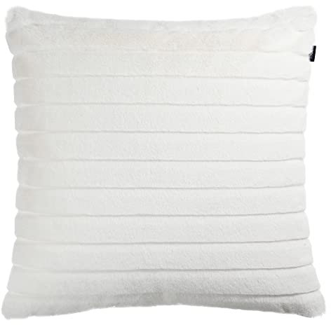 Joop! Kissenhüllen Glam Natur - 030 45x45 cm