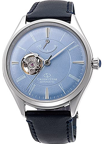 Orient Classic RE-AT0203L00B Herren Automatikuhr